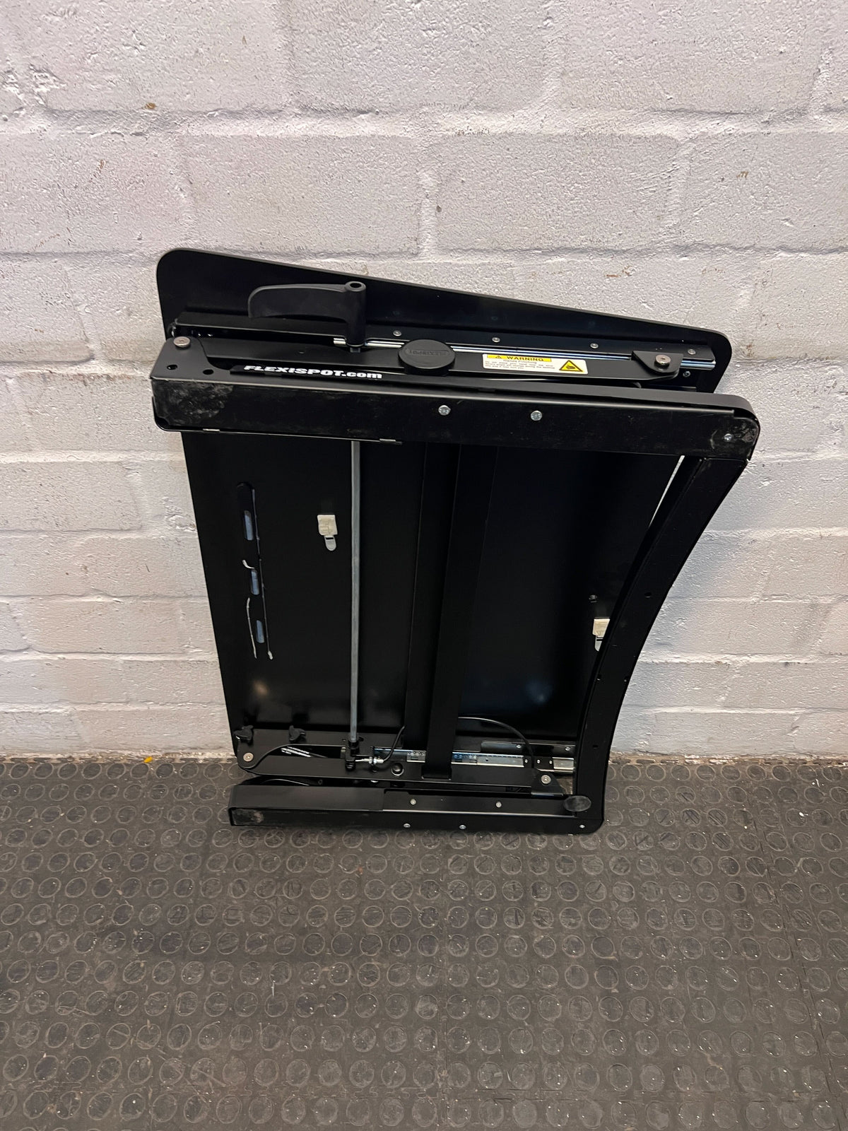 Flexispot Desk Converter - 2ndhandwarehouse.com