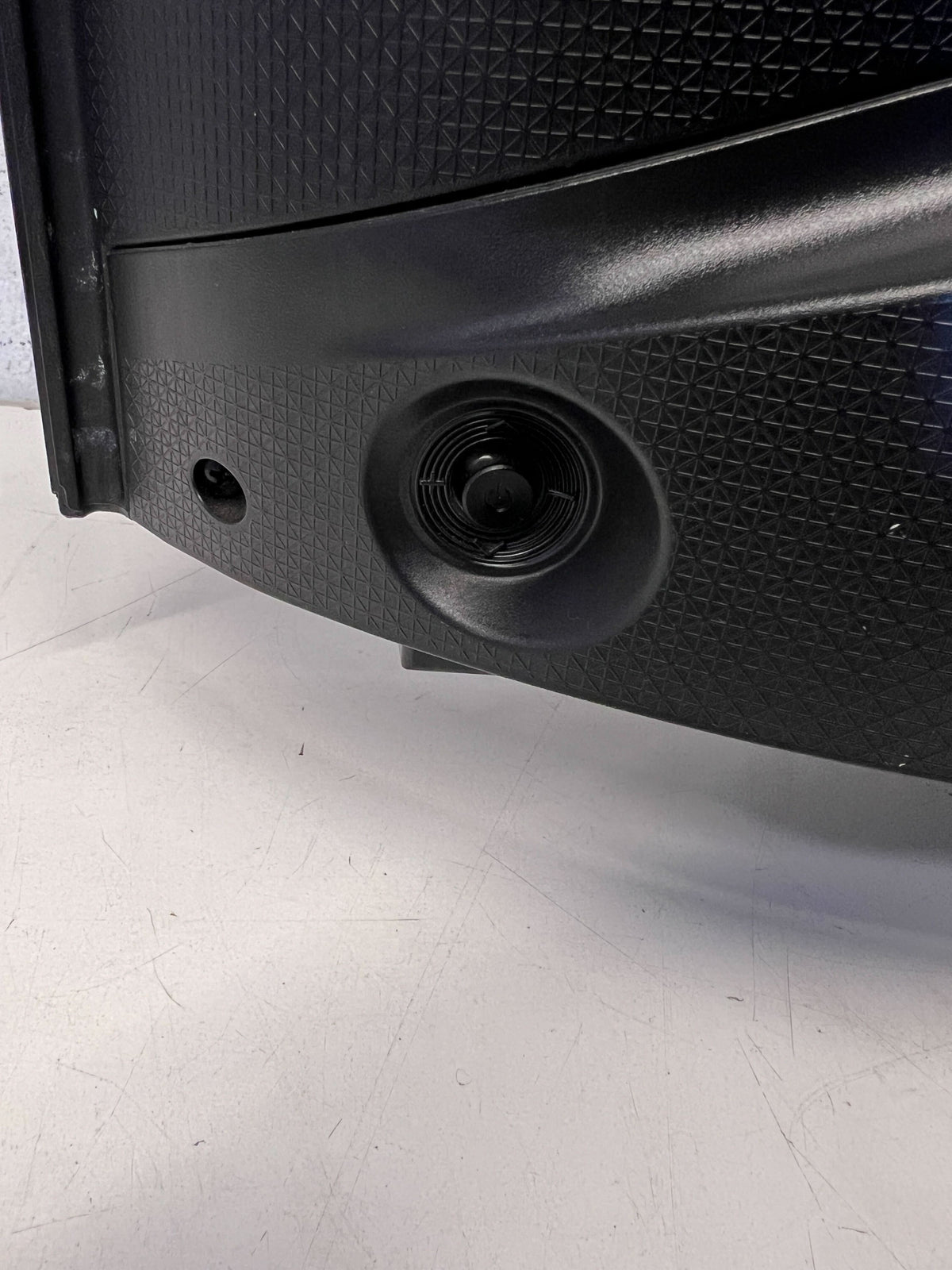 Samsung 40 inc LCD TV with Remote - 2ndhandwarehouse.com