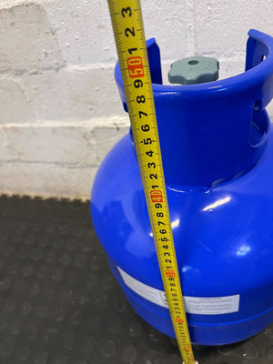 Cadac 9kg Gas Cylinder - Outdoor Ready