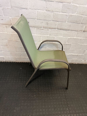 Outside table  -Rec08MPSTCQ78- GOOD TO UPLOAD - Fair used - PRICE DROP