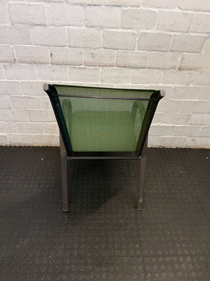 Outside table  -Rec08MPSTCQ78- GOOD TO UPLOAD - Fair used - PRICE DROP
