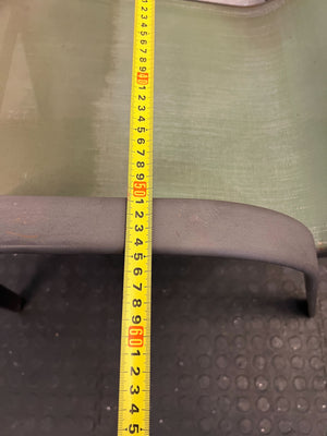 Outside table  -Rec08MPSTCQ78- GOOD TO UPLOAD - Fair used - PRICE DROP