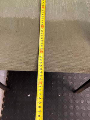 Outside table  -Rec08MPSTCQ78- GOOD TO UPLOAD - Fair used - PRICE DROP