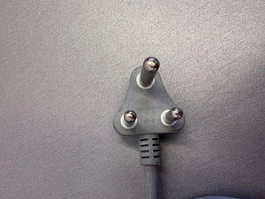 Defy 8kg Silver Tumble Dryer