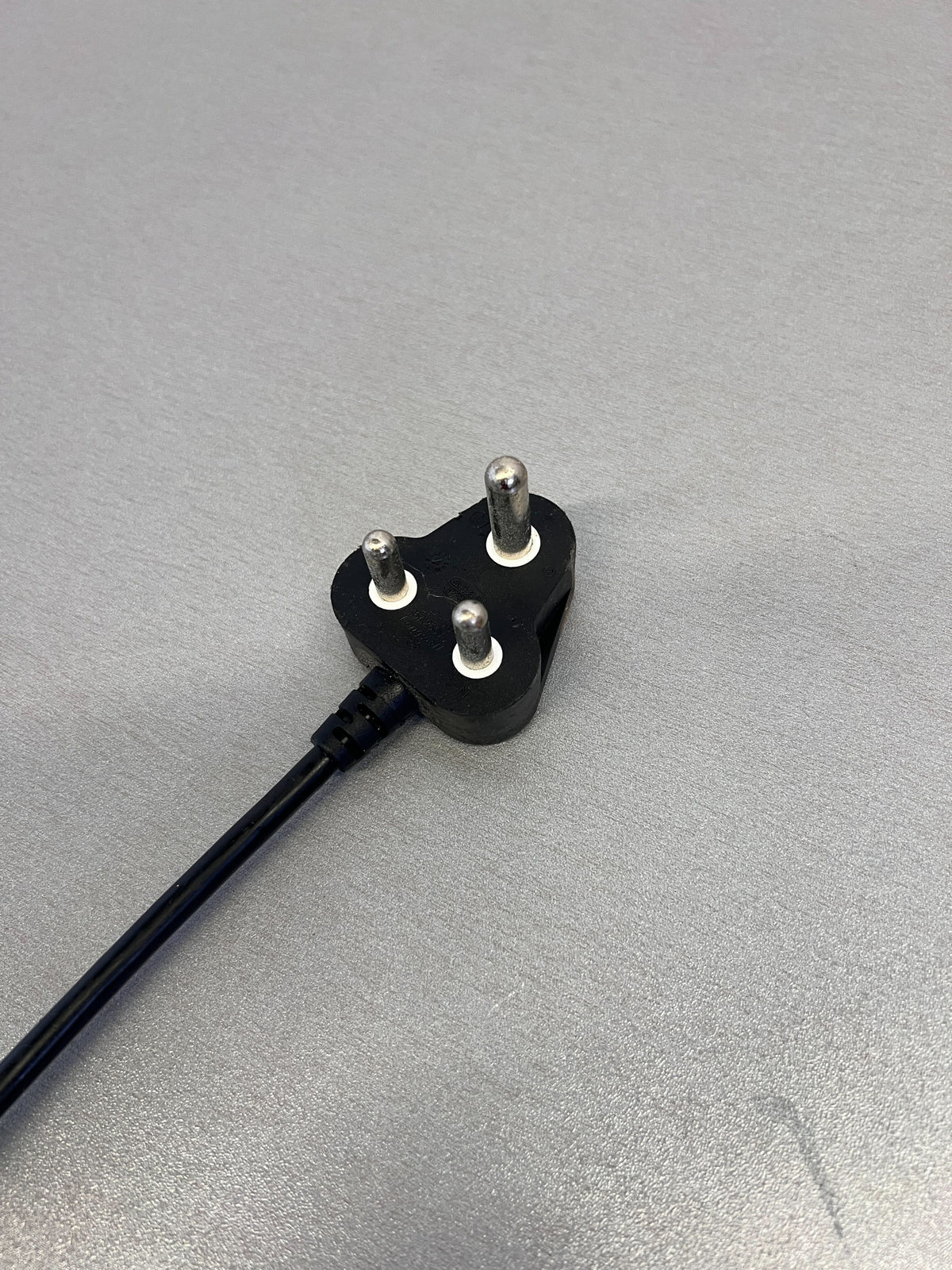 Defy Eco A+ Freestanding Dishwasher - Grey & Efficient