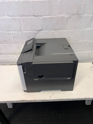 Lexmark C2240 Color Laser Printer – Excellent Condition, Compact Design - PRICE DROP