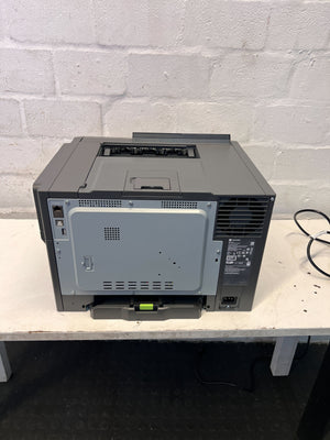 Lexmark C2240 Color Laser Printer – Excellent Condition, Compact Design - PRICE DROP