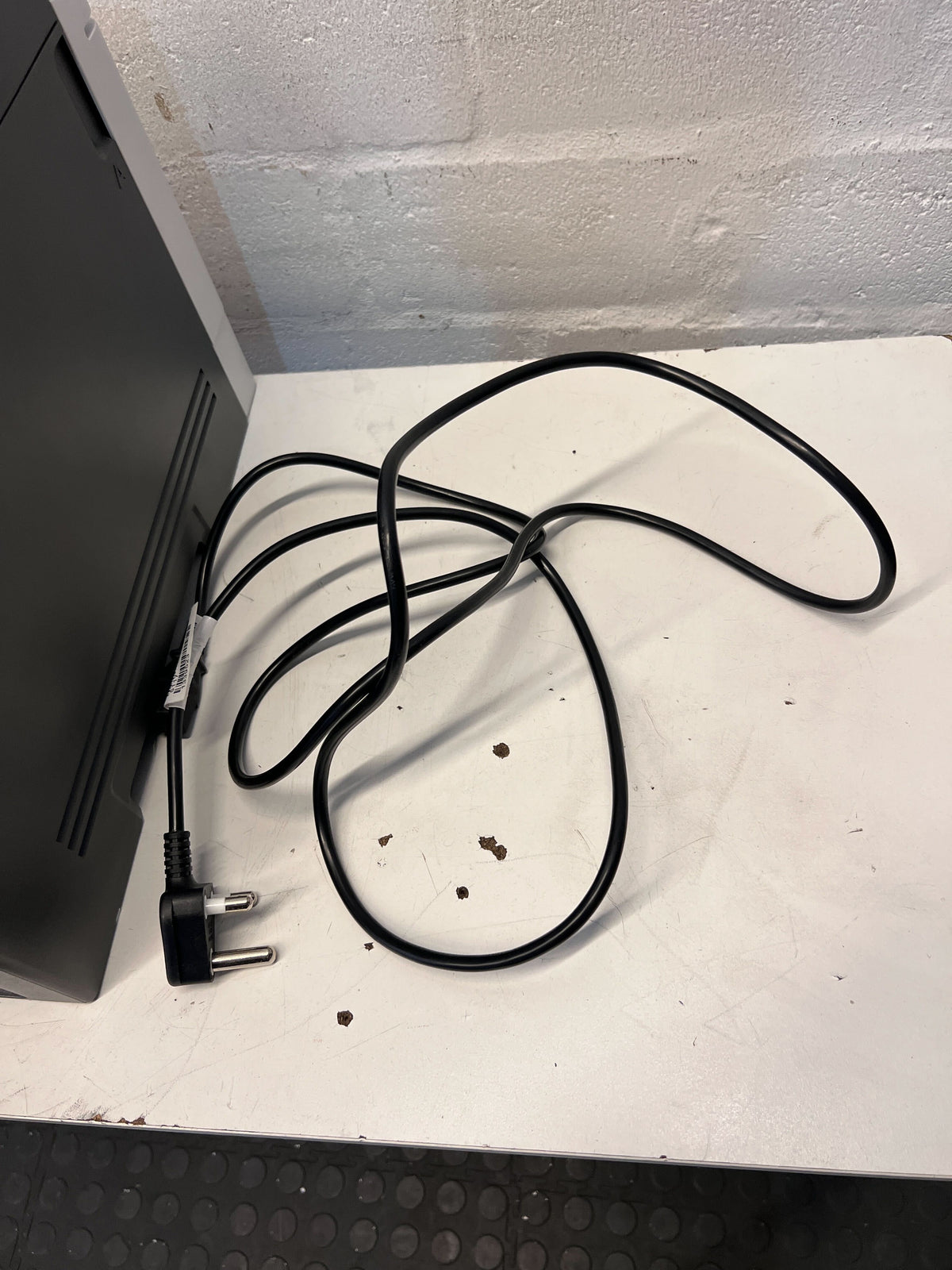 Lexmark C2240 Color Laser Printer – Excellent Condition, Compact Design - PRICE DROP