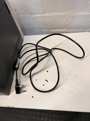 Lexmark C2240 Color Laser Printer – Excellent Condition, Compact Design - PRICE DROP