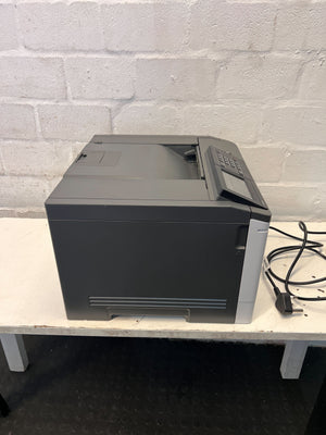 Lexmark C2240 Color Laser Printer – Excellent Condition, Compact Design - PRICE DROP