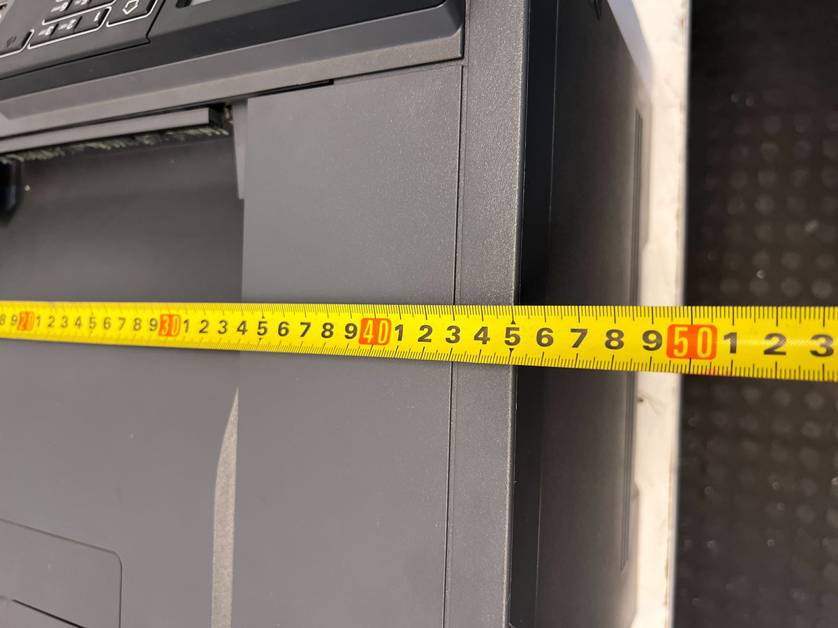 Lexmark C2240 Color Laser Printer – Excellent Condition, Compact Design - PRICE DROP