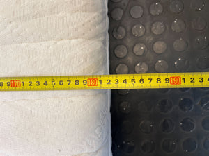 Affordable Pre-Loved Mattress from Germany