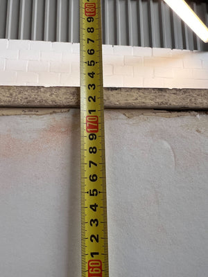 Versatile Cherry Wood Sliding Door Storage Cabinet