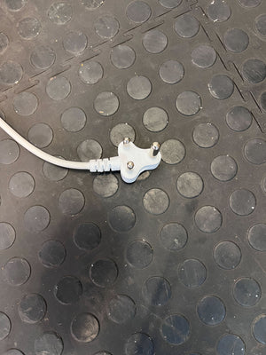 UPS and Battery box - Battery needs repacking