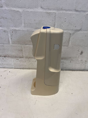 SodaStream Fizz On-Line Carbonator – Cream Color, Vintage Charm - 2ndhandwarehouse.com