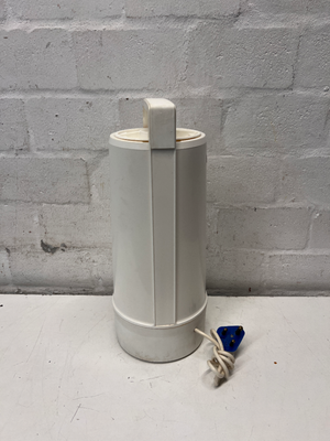 Kambrook 8 Litre Electric Hot Water Urn — Working Well; Fair Used Condition