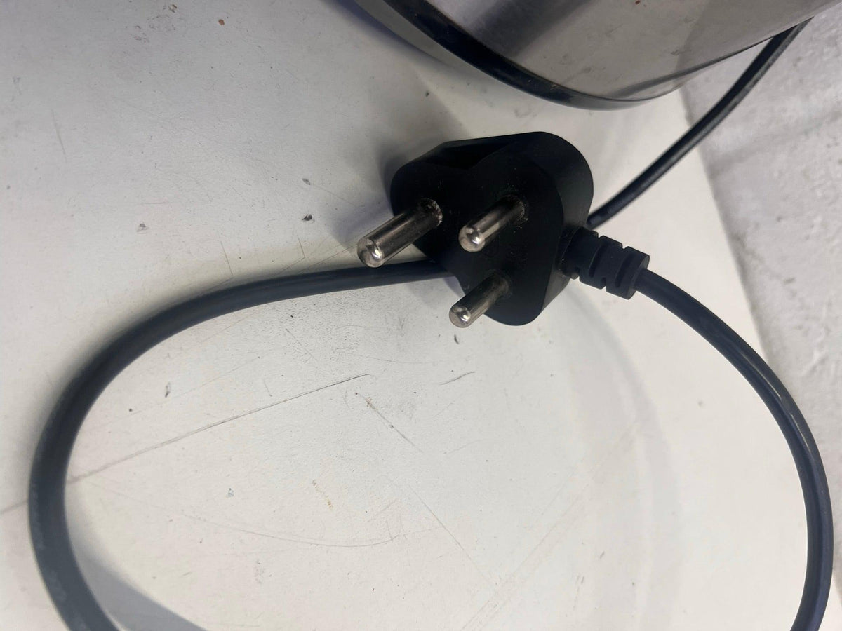 Kenwood Pressure Cooker - 2ndhandwarehouse.com