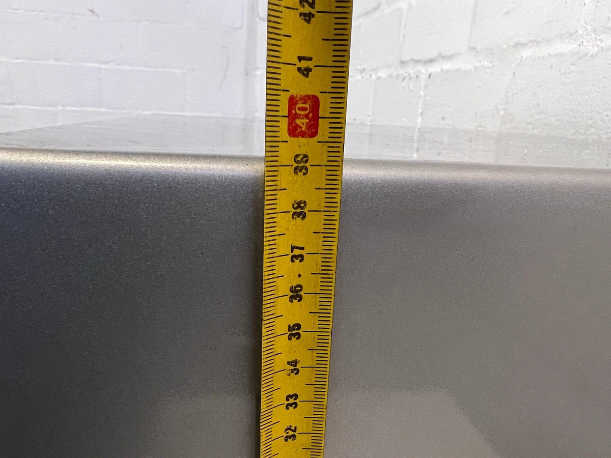 LG Solar Dome Microwave (MP-9482S)