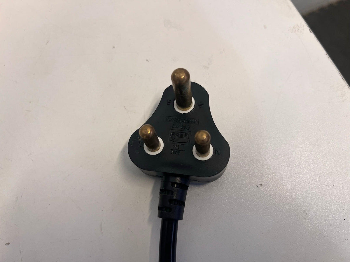 LG Solar Dome Microwave (MP-9482S)