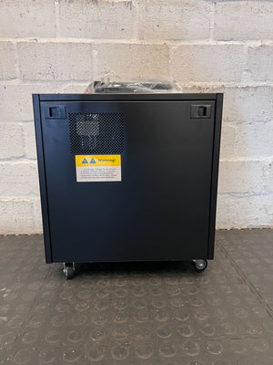 Mecer Portable Power Inverter / UPS System - 2ndhandwarehouse.com