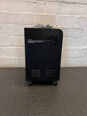 Mecer Portable Power Inverter / UPS System - 2ndhandwarehouse.com