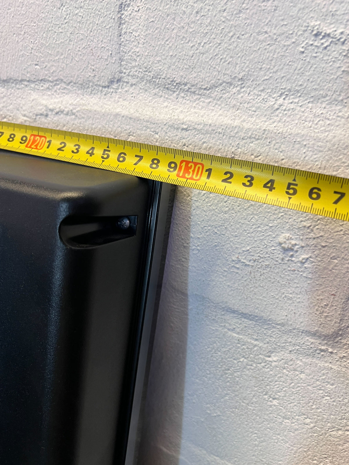 PVISION Full HD 52 Inch TV with Remote