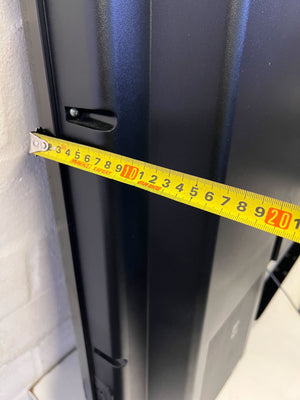 PVISION Full HD 52 Inch TV with Remote