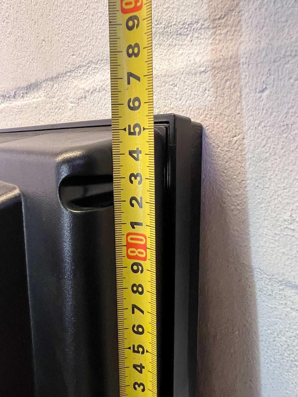 PVISION Full HD 52 Inch TV with Remote