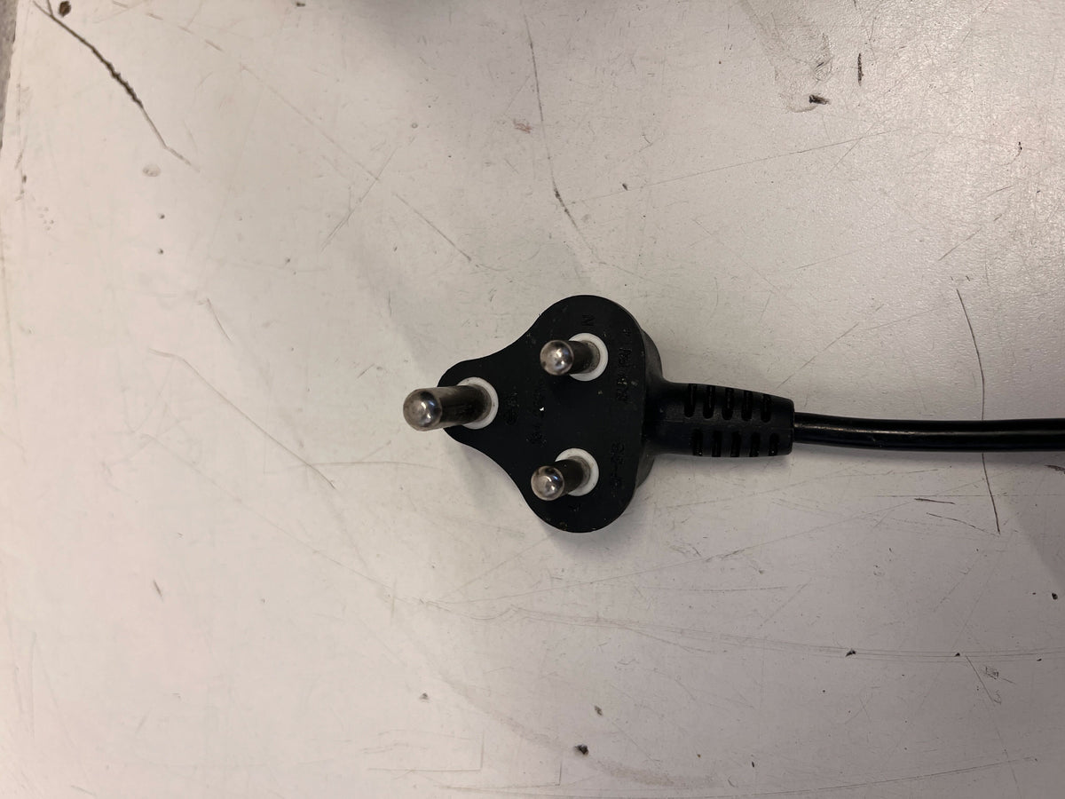 Philips Black Air Fryer – Healthy Cooking with Minor Scratches