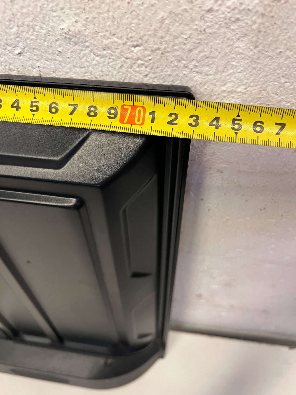 VILLAON 32inch TV - Ready for Entertainment