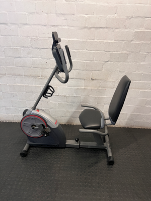 ProForm Recumbent Exercise Bike — Good Working Order