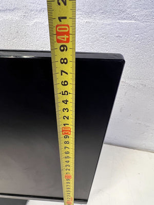 Reliable Dell Monitor for Home & Office Use - Does Not Work