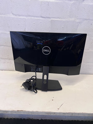 Reliable Dell Monitor for Home & Office Use - Does Not Work