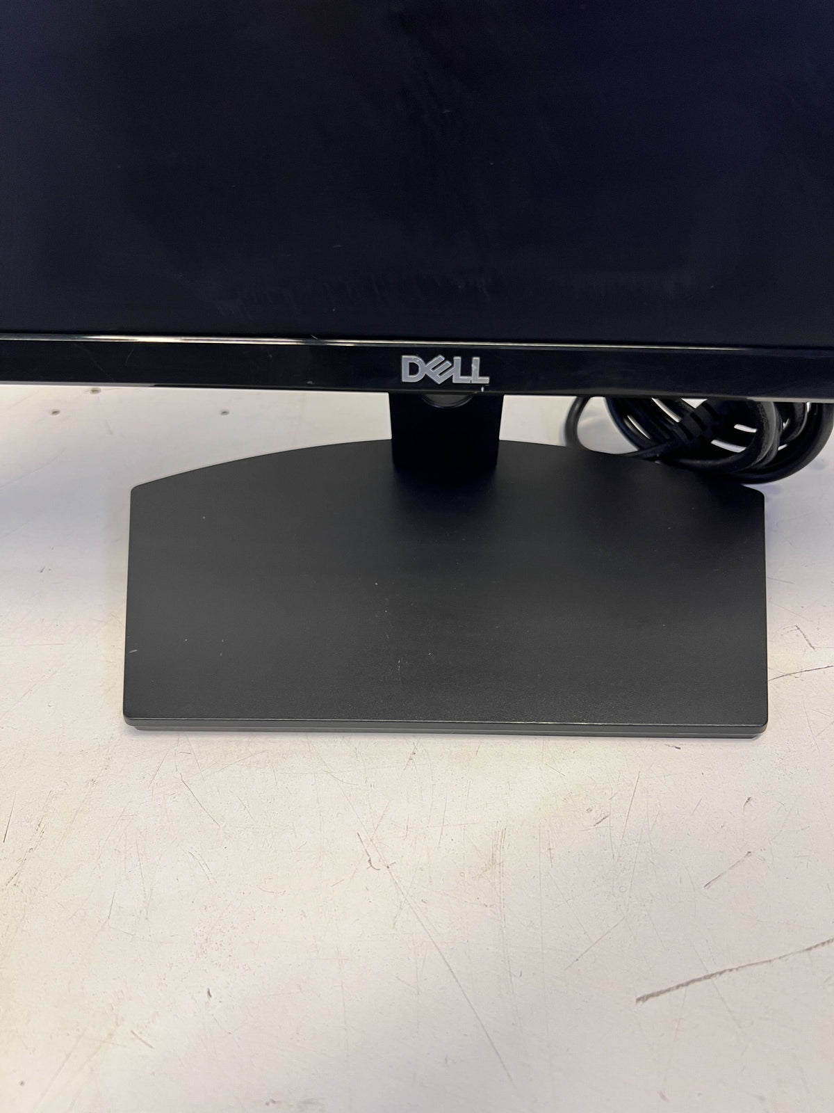 Reliable Dell Monitor for Home & Office Use - Does Not Work