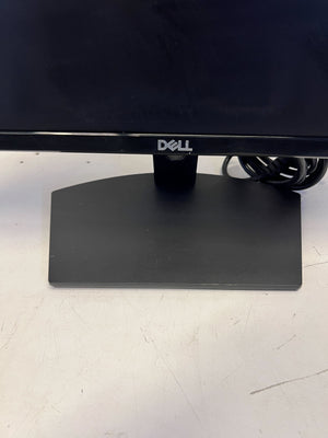 Reliable Dell Monitor for Home & Office Use - Does Not Work