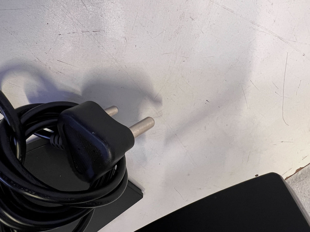 Reliable Dell Monitor for Home & Office Use - Does Not Work