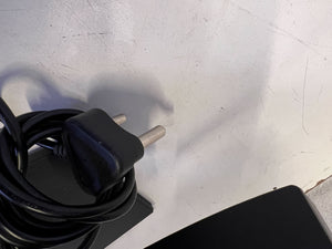 Reliable Dell Monitor for Home & Office Use - Does Not Work