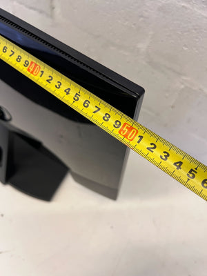 Reliable Dell Monitor for Home & Office Use - Does Not Work