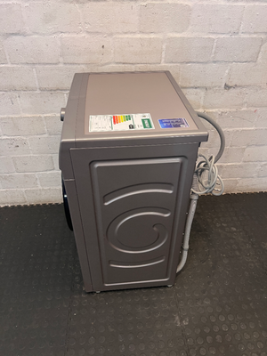 Samsung 7kg Front Loader Washing Machine - Like New Condition - 2ndhandwarehouse.com
