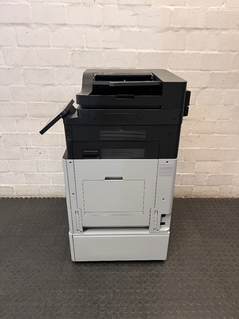 Samsung MultiXpress Multifunction Office Printer — Good Working Order