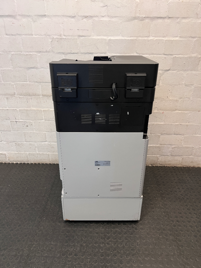 Samsung MultiXpress Multifunction Office Printer — Good Working Order