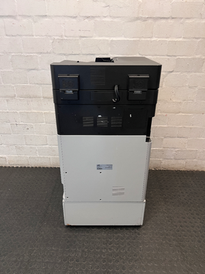 Samsung MultiXpress Multifunction Office Printer — Good Working Order