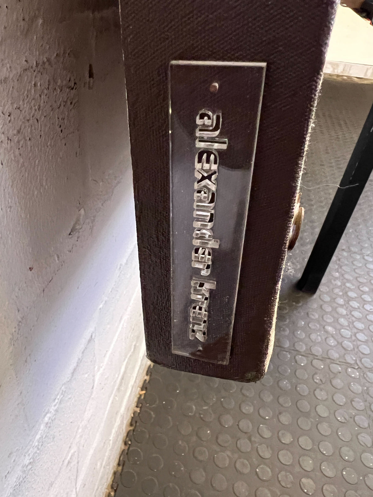 Serene Earth Tones Abstract Canvas Art - 2.8 x 0.7m