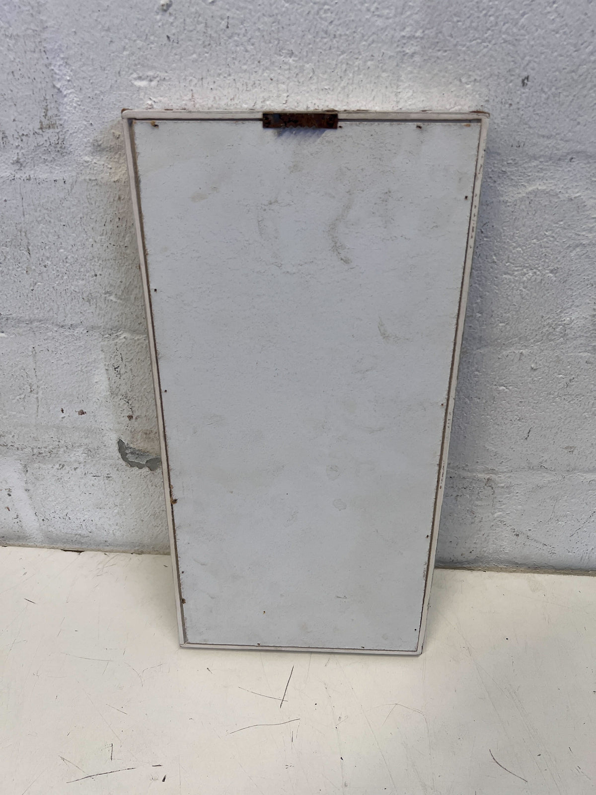 Shabby Chic Triple Heart Wall Art Decor