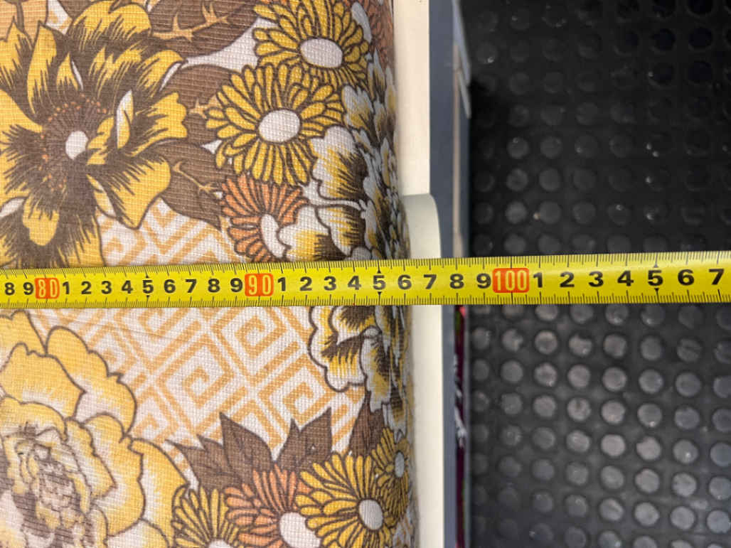 Single Bed with Pull-Out Trundle and Mattresses — Well Used Condition - 2ndhandwarehouse.com