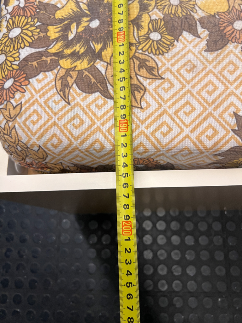 Single Bed with Pull-Out Trundle and Mattresses — Well Used Condition - 2ndhandwarehouse.com