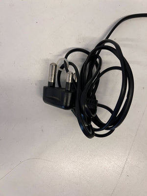 Sinotec Flat Screen TV with Remote - Has no legs - 2ndhandwarehouse.com