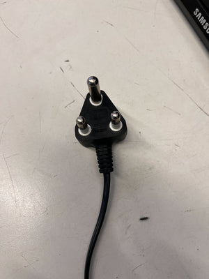 Samsung 32-Inch LED TV - Does Not Have A Stand and a Remote