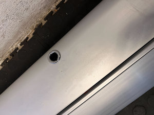 Smart Vivo Smartphone Display Stand with Minor Wear