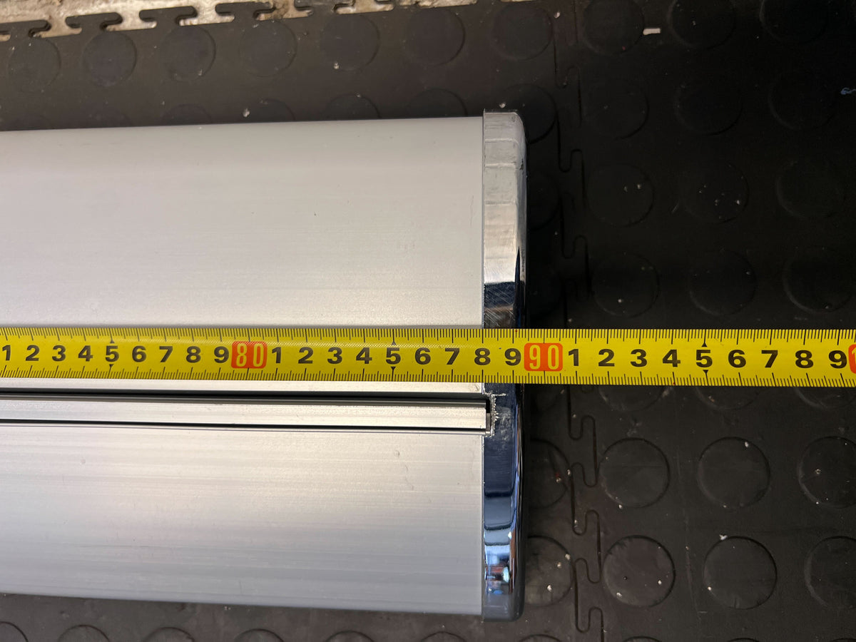 Smart Vivo Smartphone Display Stand with Minor Wear